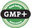 premio GMP