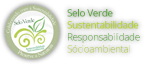 Selo Verde